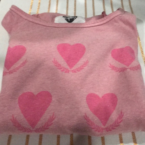 Three express sweatshirts - Picture 3 of 8